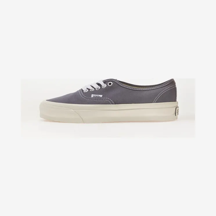 Vans Authentic Grey (VN000D9NFSM1)