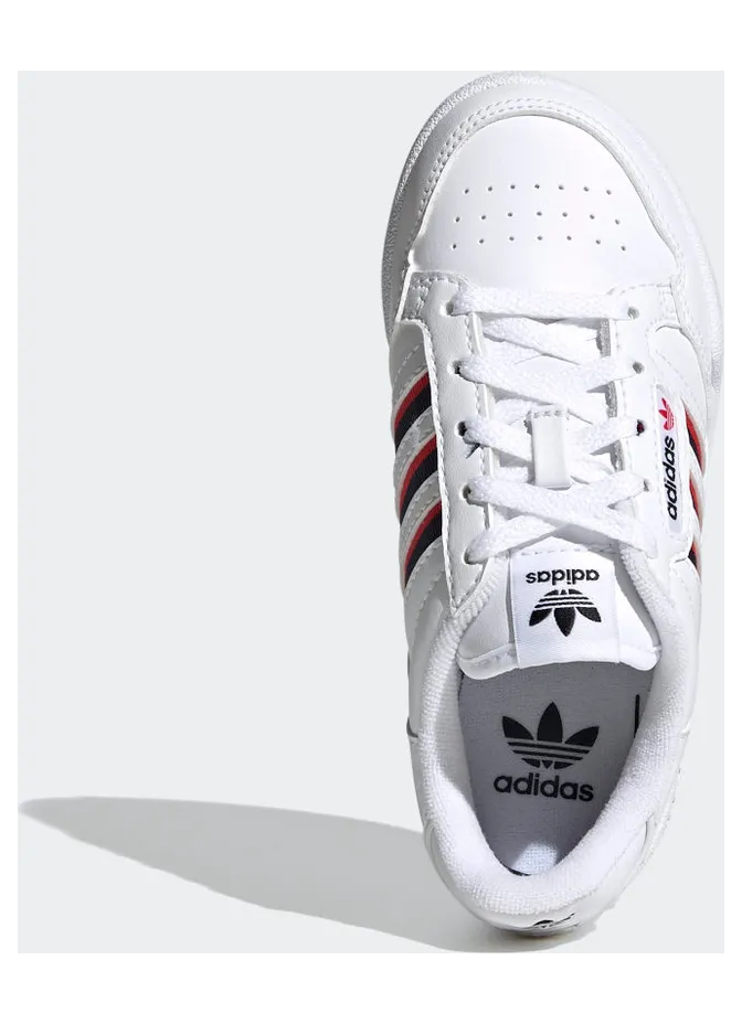 adidas-continental-80 S42611