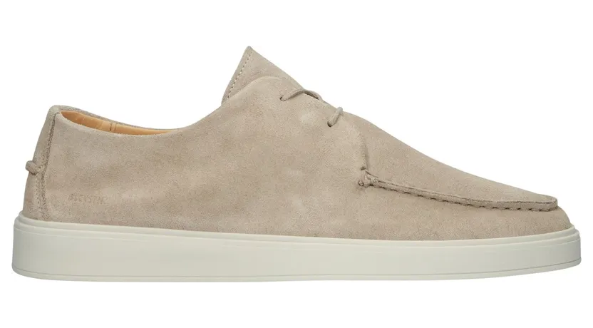 Blackstone sneaker EARTH (DG371EART)