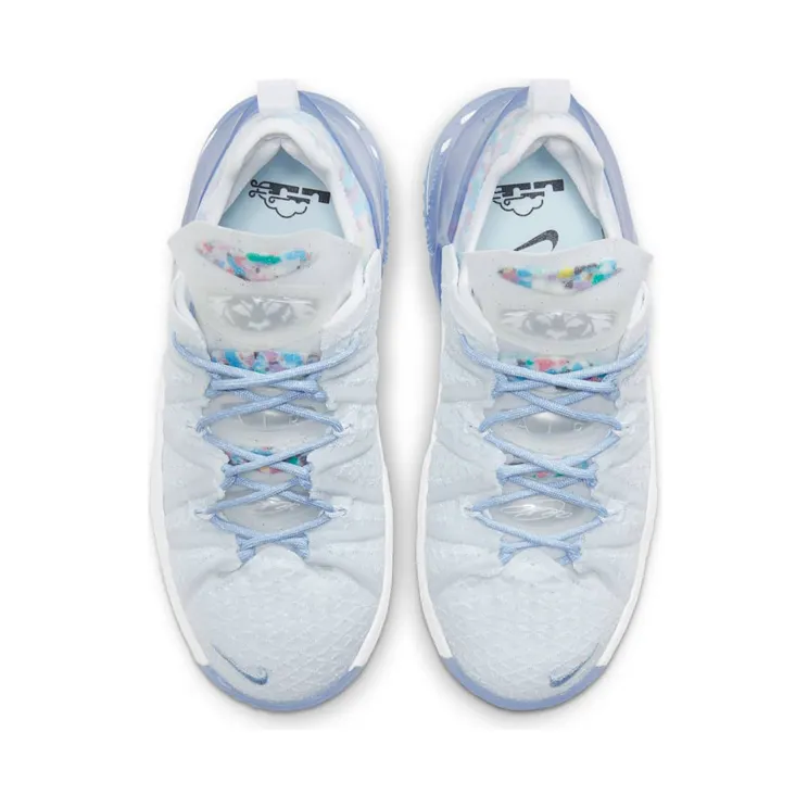 nike-lebron-18 CT4677-400