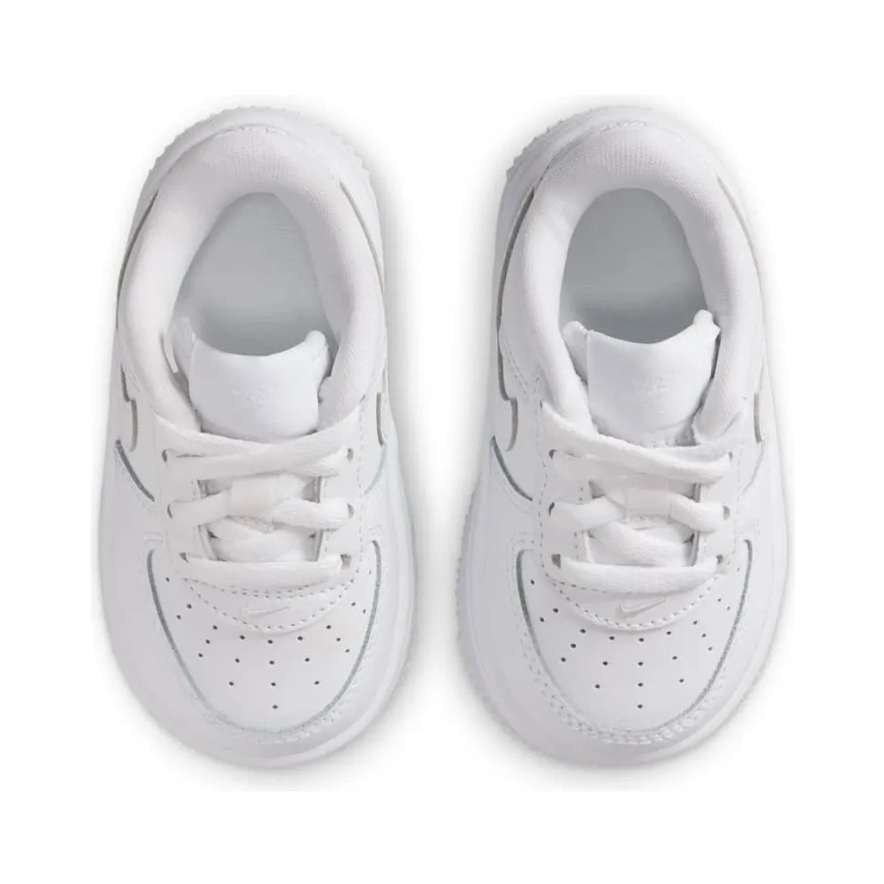 Nike Force 1 Low White (IF1674-100)