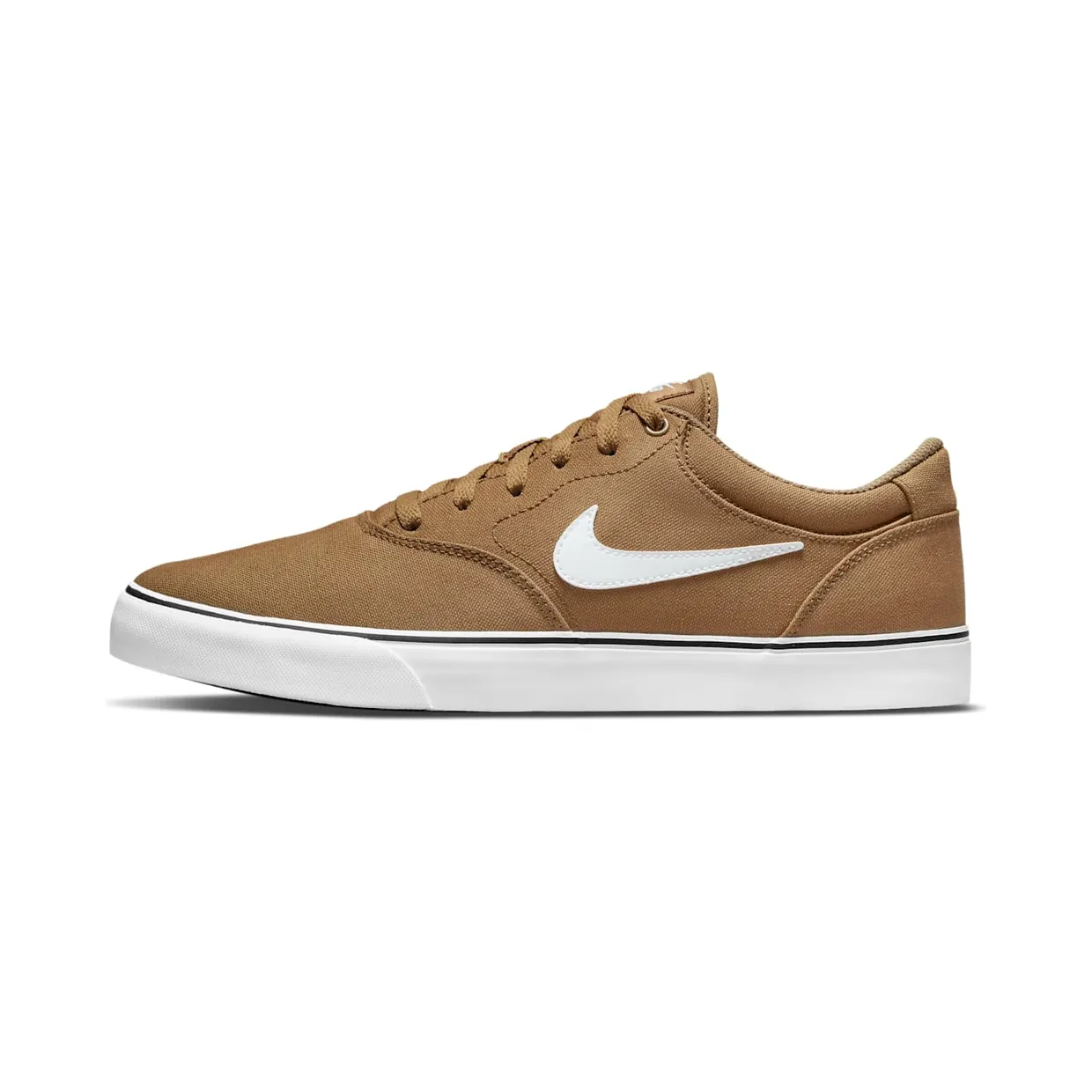 nike-sb-chron-2 DM3494-200