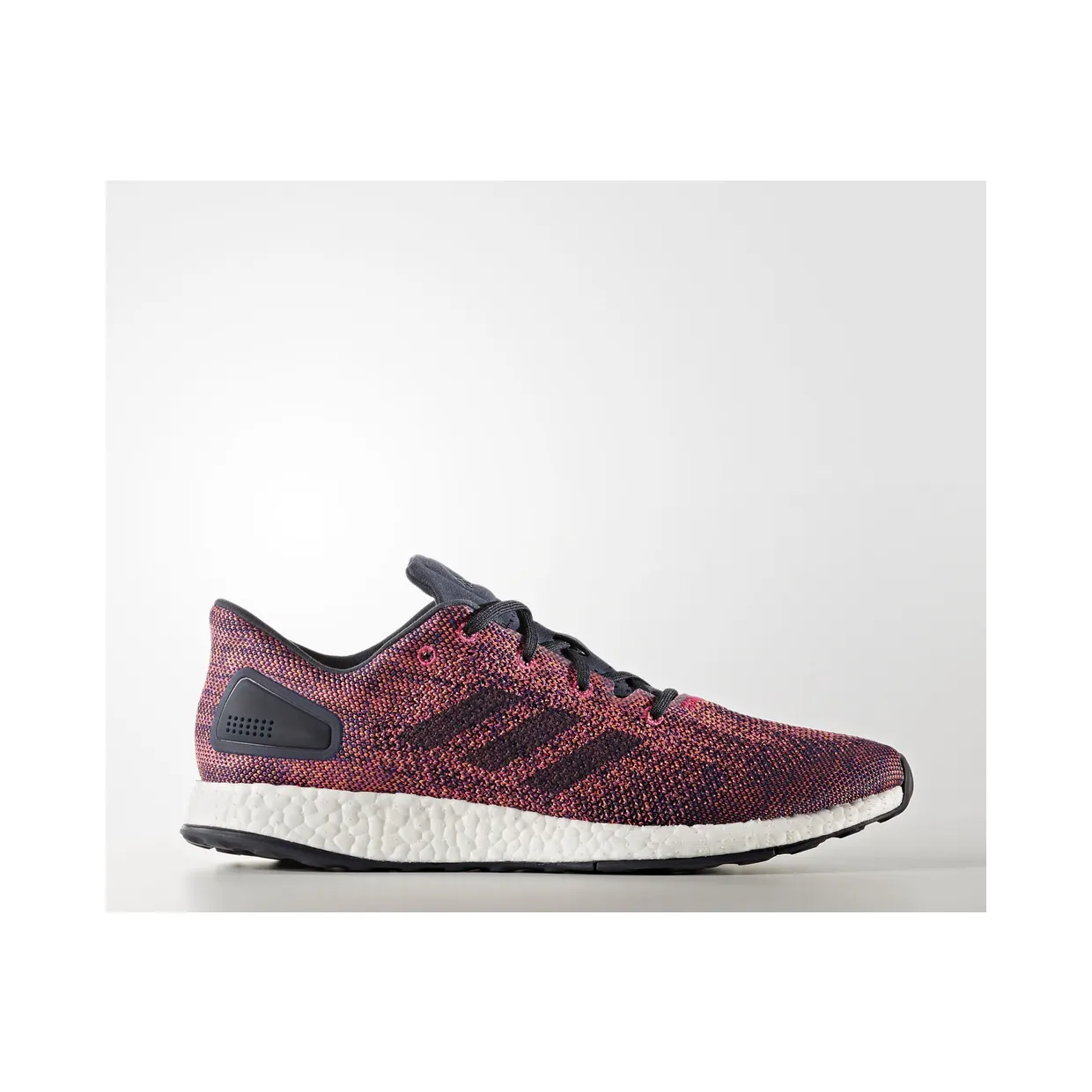 adidas-pureboost CG2995