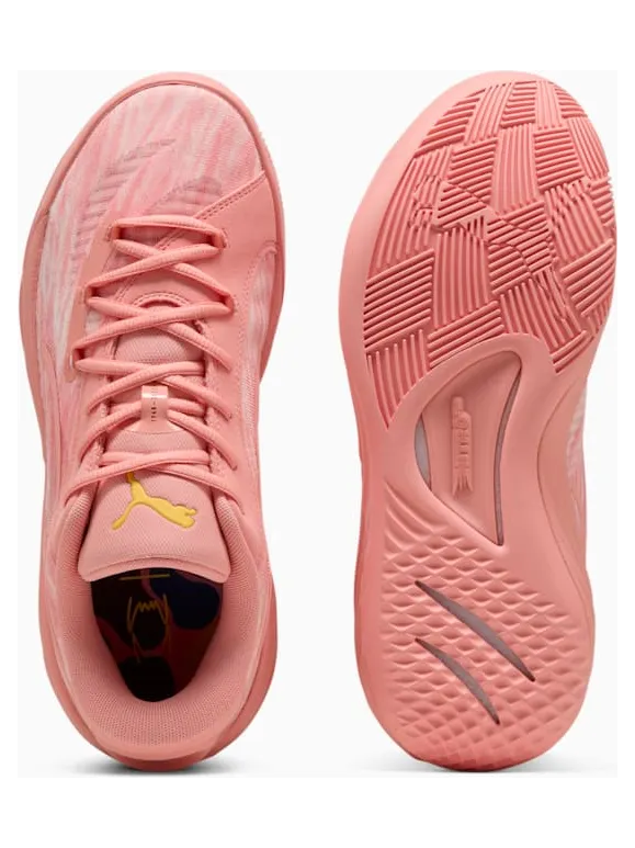 puma-all-pro-nitro 311607-01