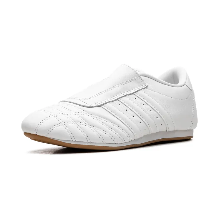 adidas-taekwondo JS4012