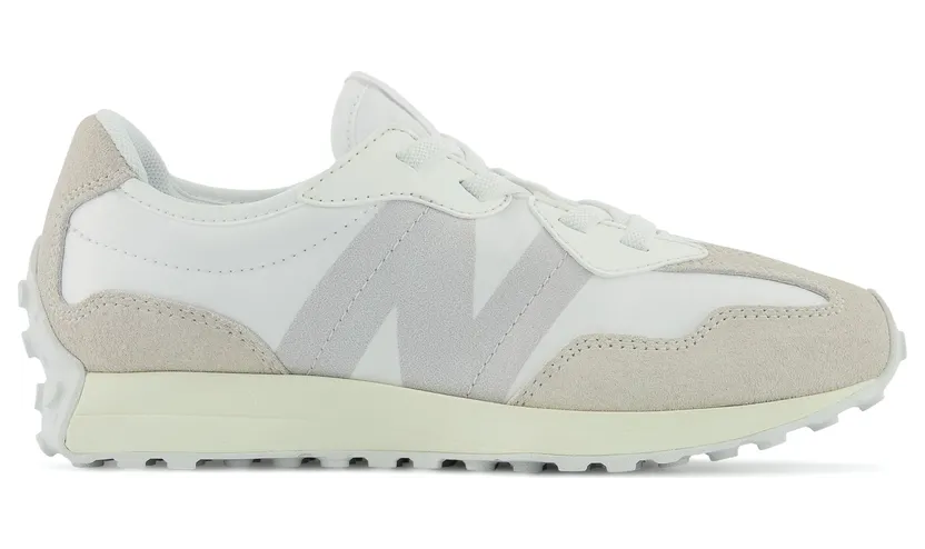 New Balance 327 Moonbeam (PS) (PH327KW1)