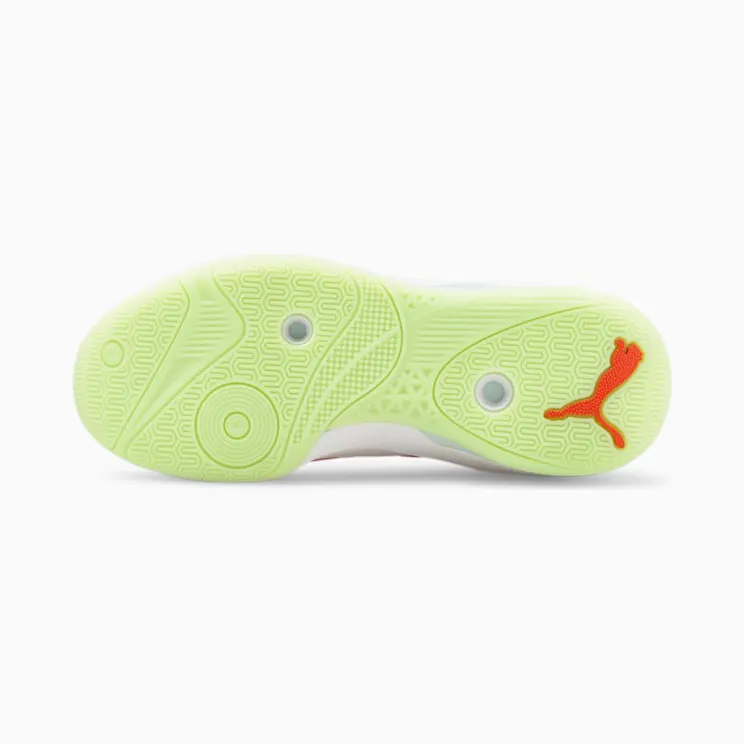 puma-eliminate 106460-04