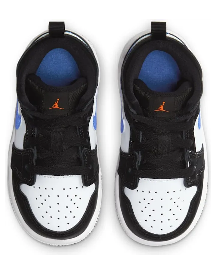 air-jordan-1 640735-084