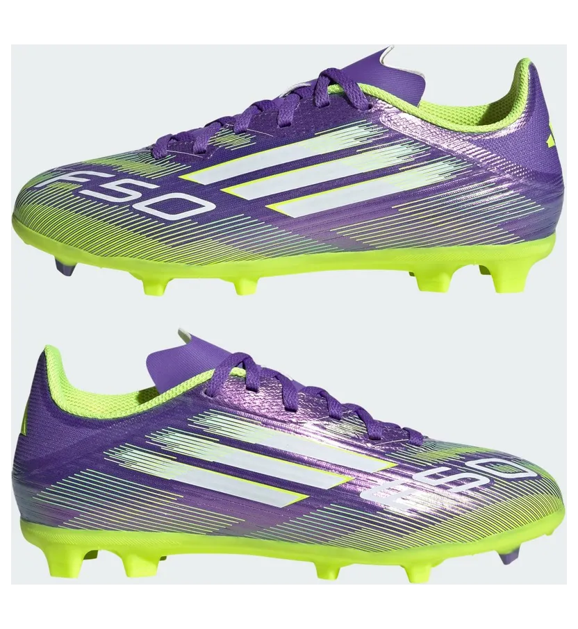 adidas-f50-league-fg-mg JH7747