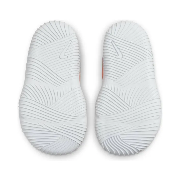 nike-aqua-sock-360 943759-607