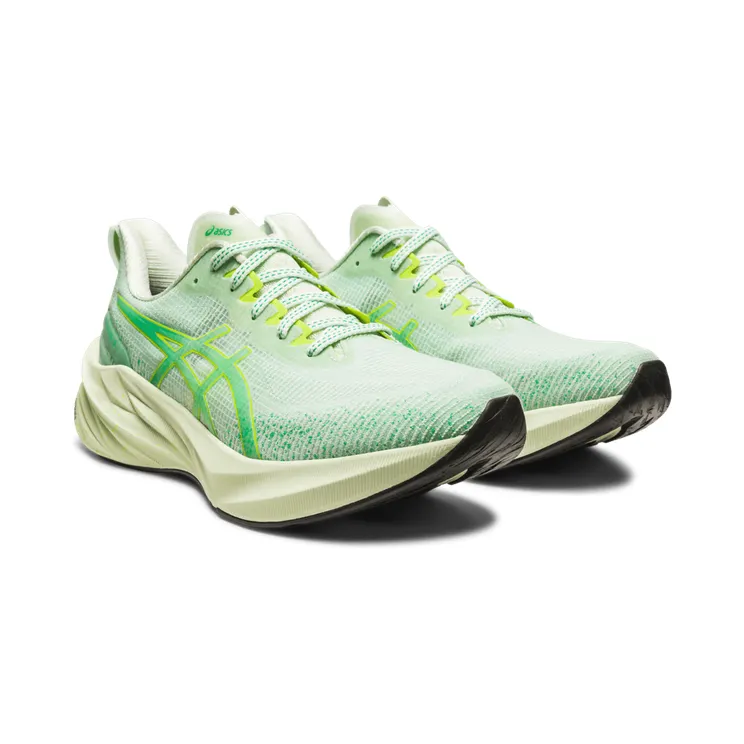 asics-novablast 1011B591.300