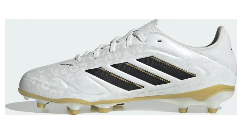 adidas-copa-pure JR2887