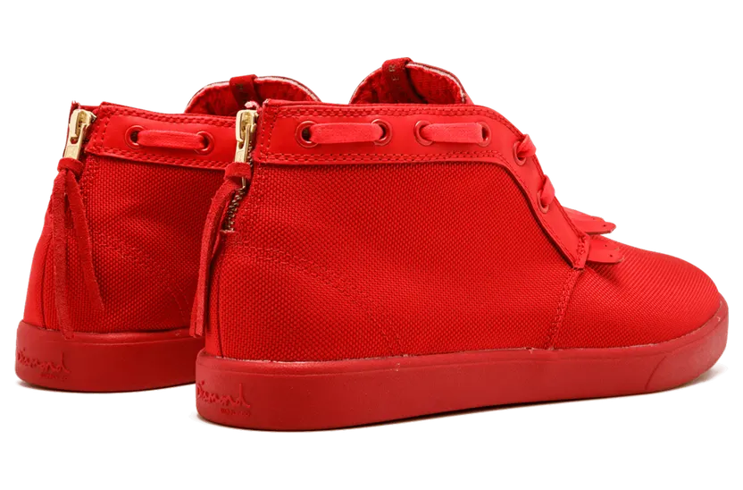 diamond-supply-sneaker A14-F107A