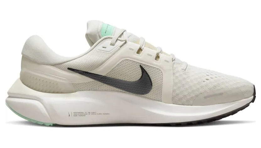 nike-air-zoom DA7245-006