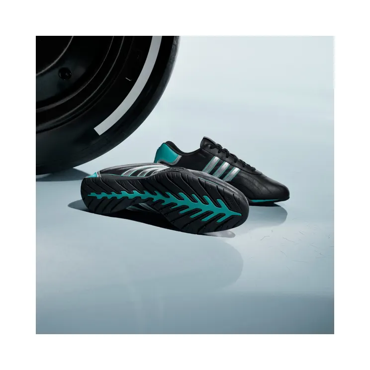 adidas-racer KJ1188