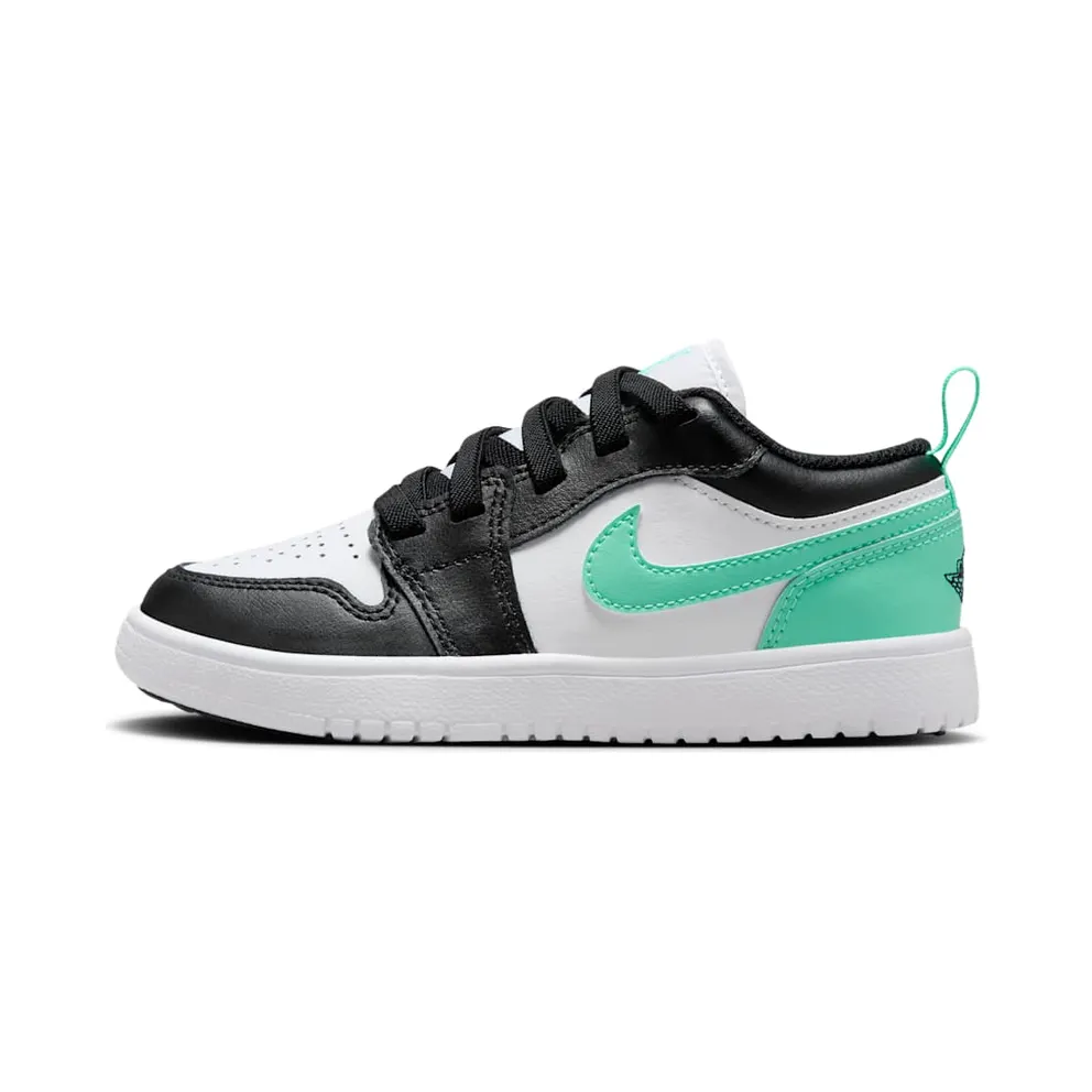 Air Jordan 1 Low Alt PS “Green Glow” (DR9748-131)