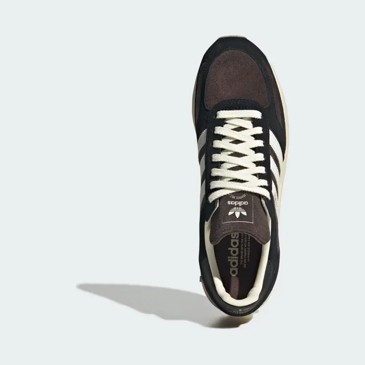 adidas-la-trainer KJ1675