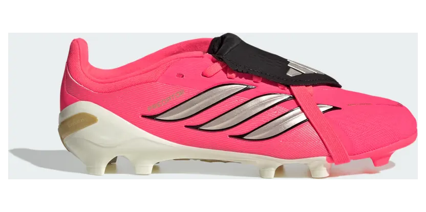 adidas-predator HP9970
