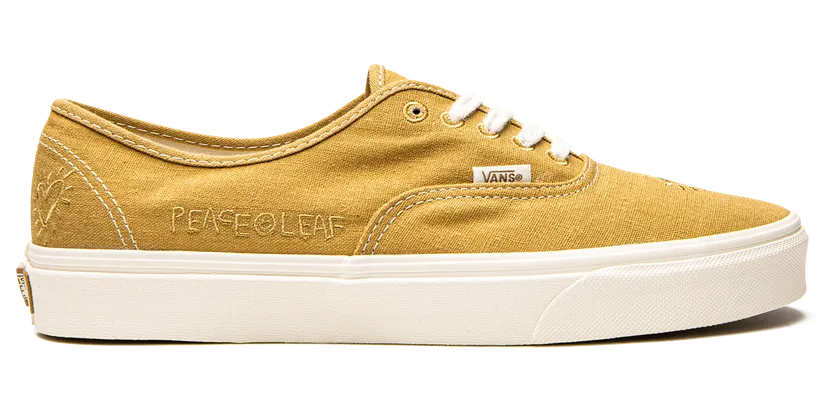 vans-authentic VN0A5KRDASW