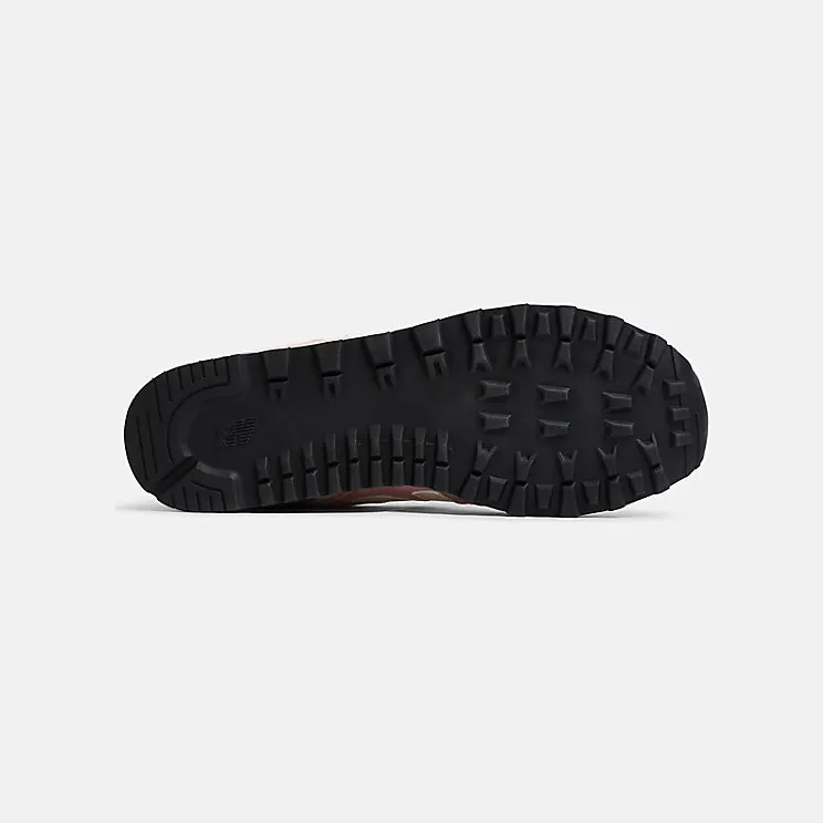 new-balance-576 OU576PNK