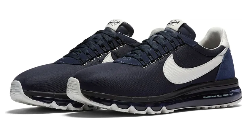 nike-air-max 848624-410