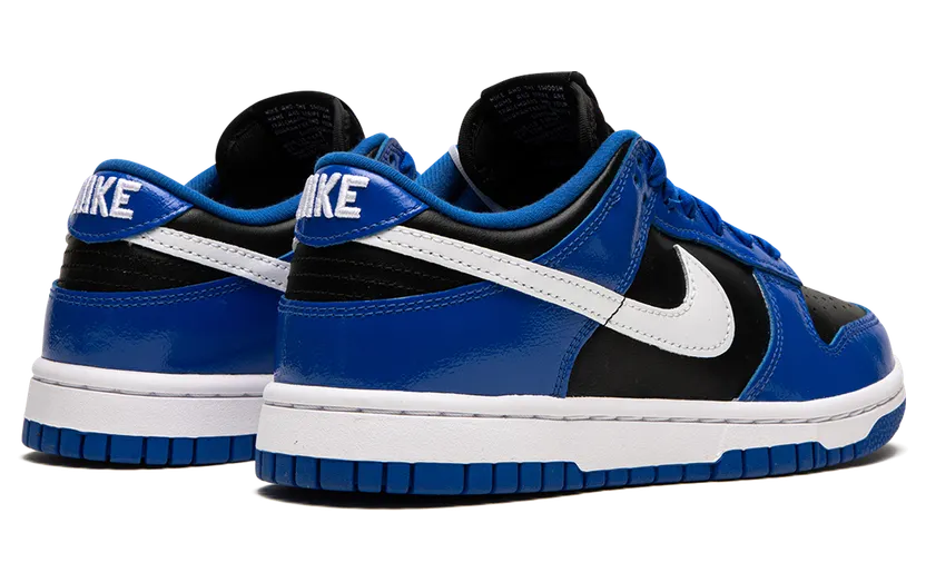 nike-dunk DQ7576-400