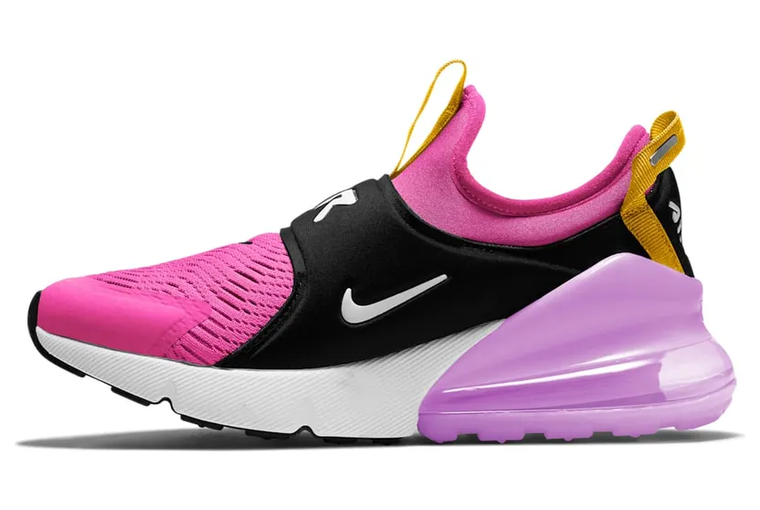 Nike Air Max 270 CI1108-601