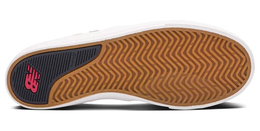 new-balance-numeric NM306WWP