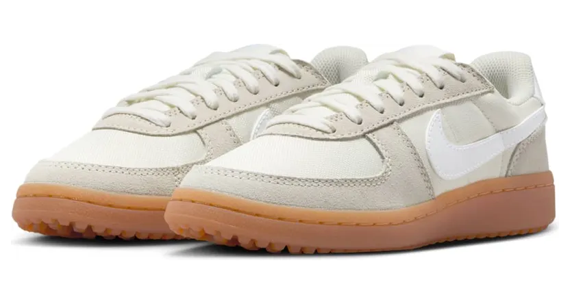 nike-field-general IF0465-102