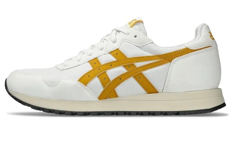 ASICS Tiger Runner II White Hornet (1203A293-102)
