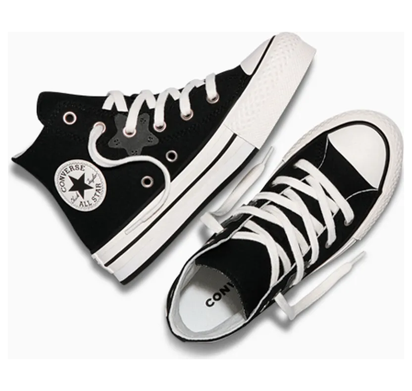 converse-chuck-taylor-all-star A23907C