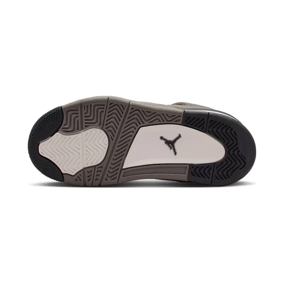 Air Jordan 4 Retro PS “Cave Stone” (IB4388-200)