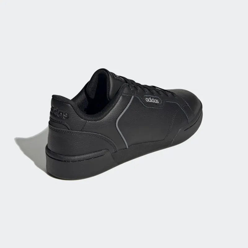 Adidas Roguera Core Black / Core Black / Core Black (EG2659)