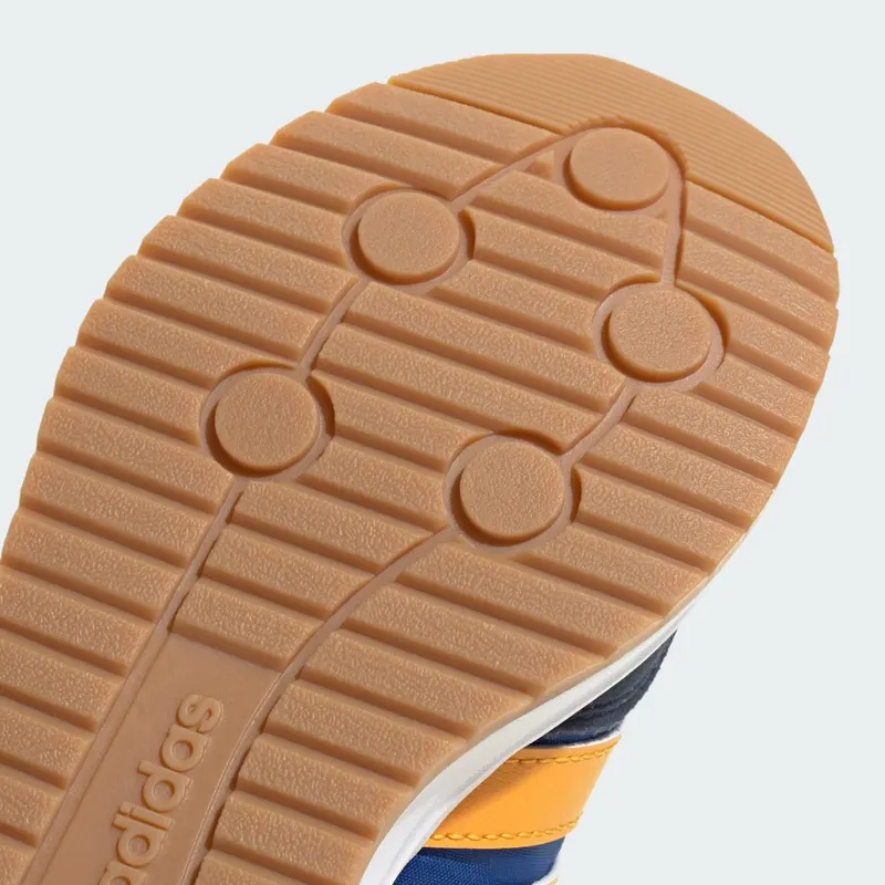 adidas-run-70s-2-0 JR8428
