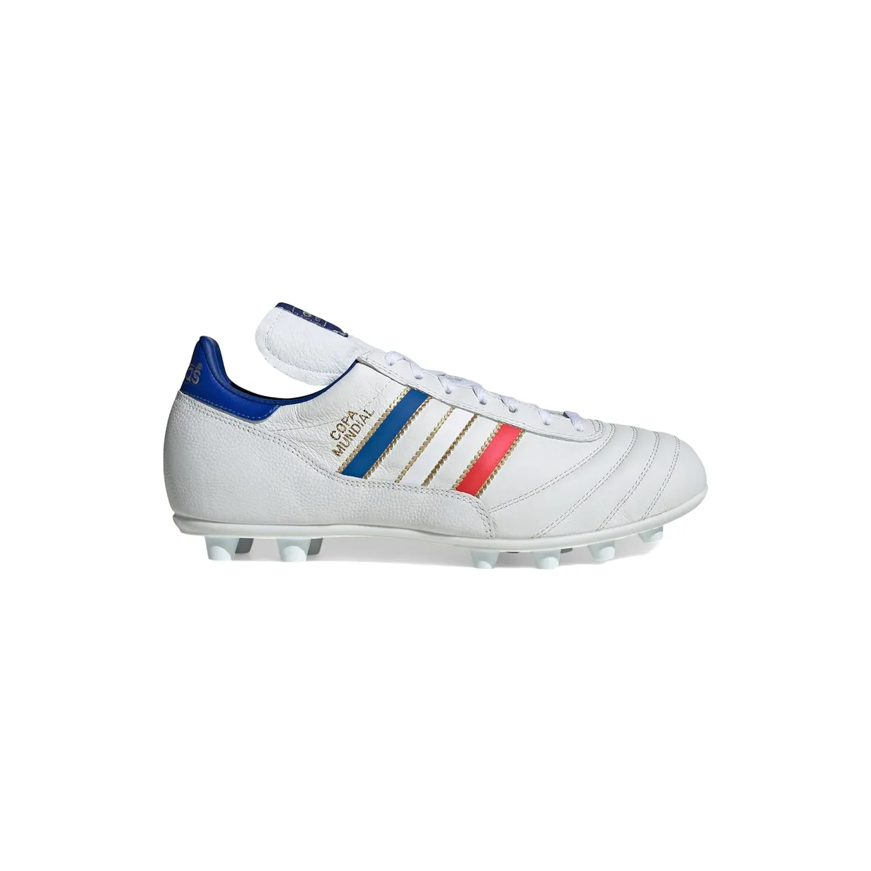 adidas-copa-mundial KJ3528