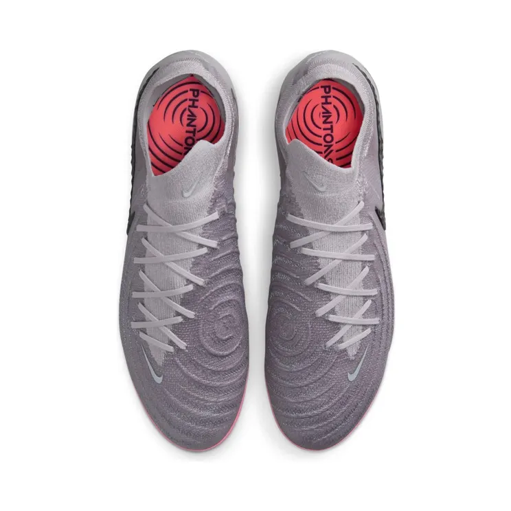 nike-phantom FQ8179-001
