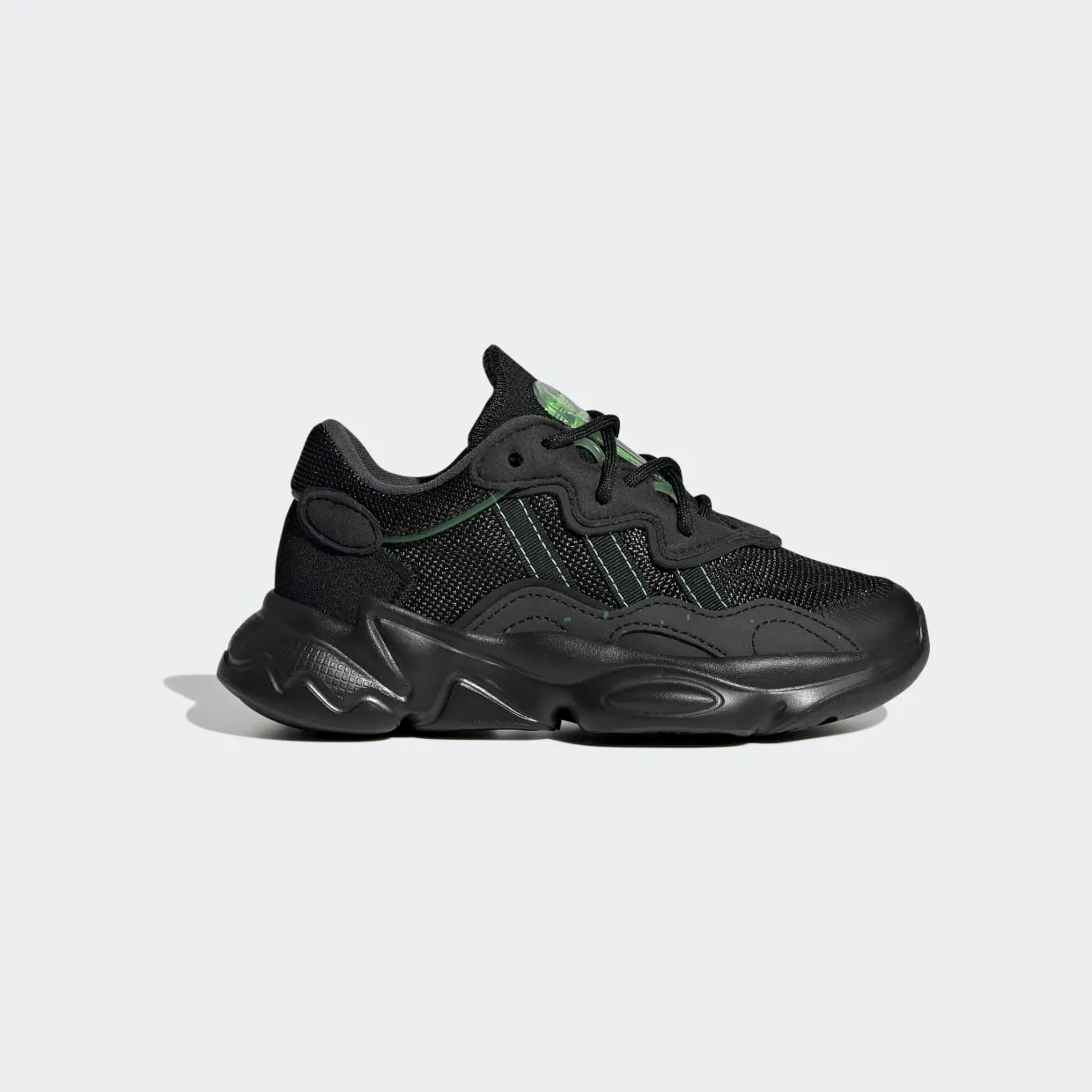 adidas-ozweego HR0238