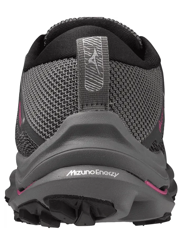 mizuno-rider J1GD217922