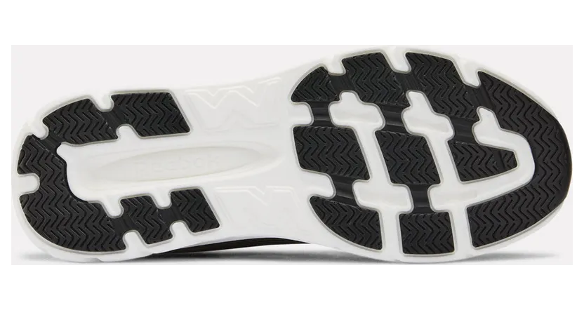 reebok-road-strider 100256910