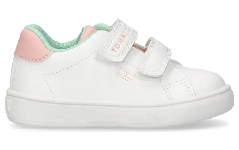 Lage Sneakers Tommy Hilfiger LOGAN (T1A9-33727-1355X134)