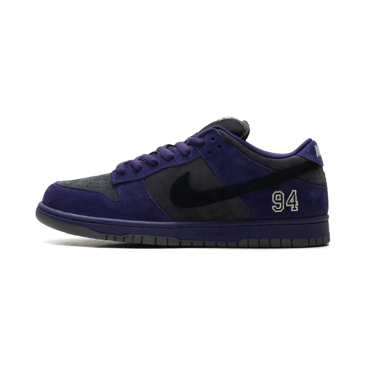 nike-dunk-sb HQ8487-500