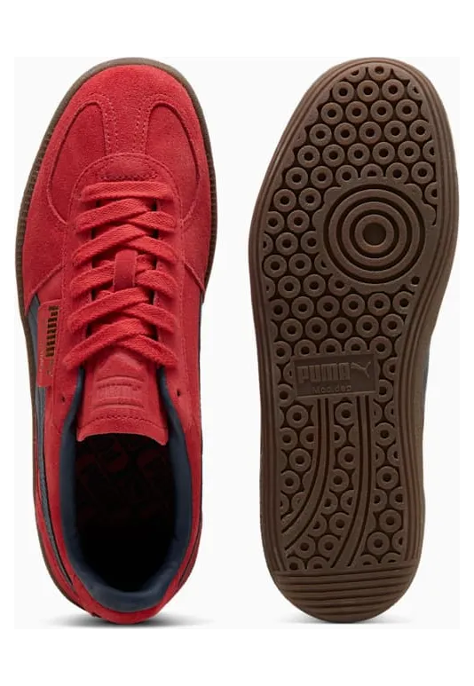 puma-palermo 396463-09
