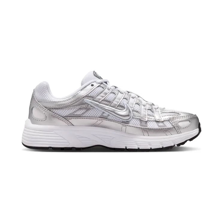 nike-p-6000 HV5064-101