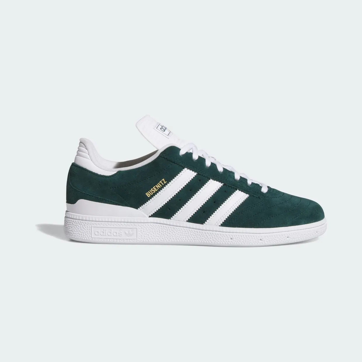 adidas-busenitz HQ7534