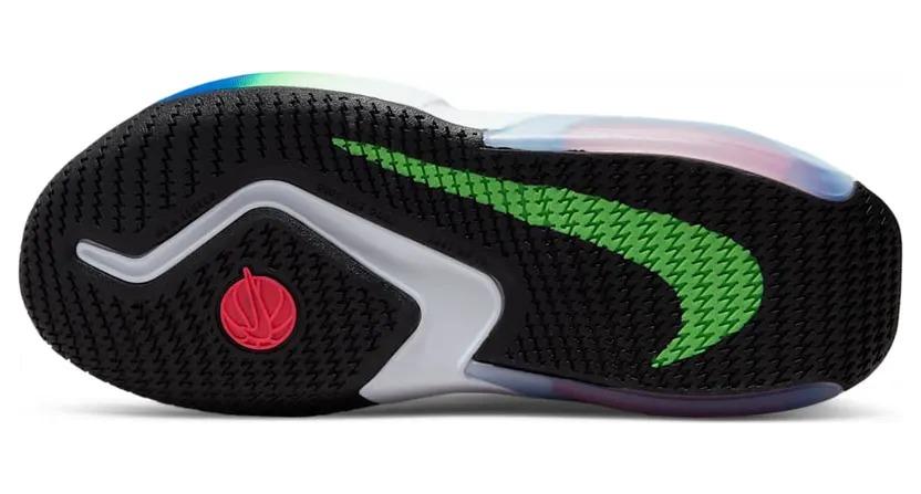 nike-air-zoom DV1365-101