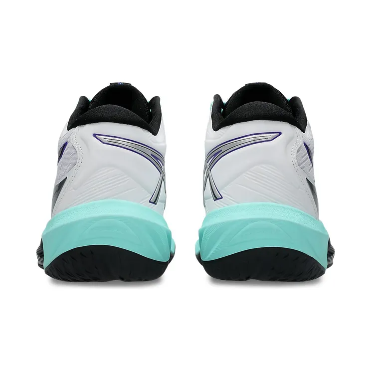 asics-sky-elite 1052A095-100
