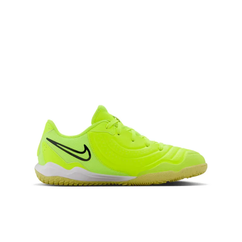 Nike Tiempo Legend 10 Academy IC Max Voltage Pack (DV4350-701)