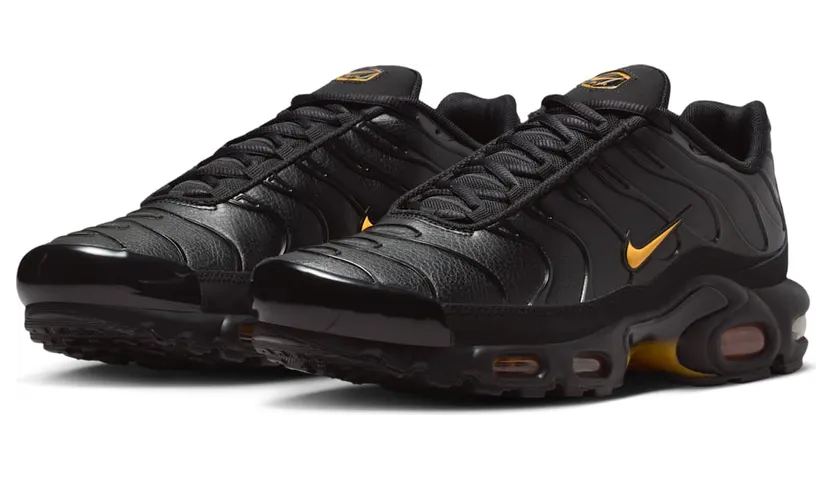 nike-air-max IF4390-001