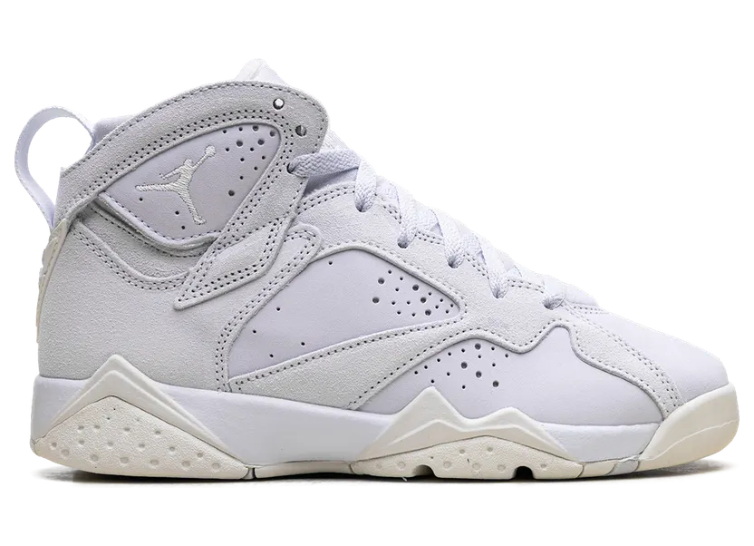 air-jordan-7 DV2255-400