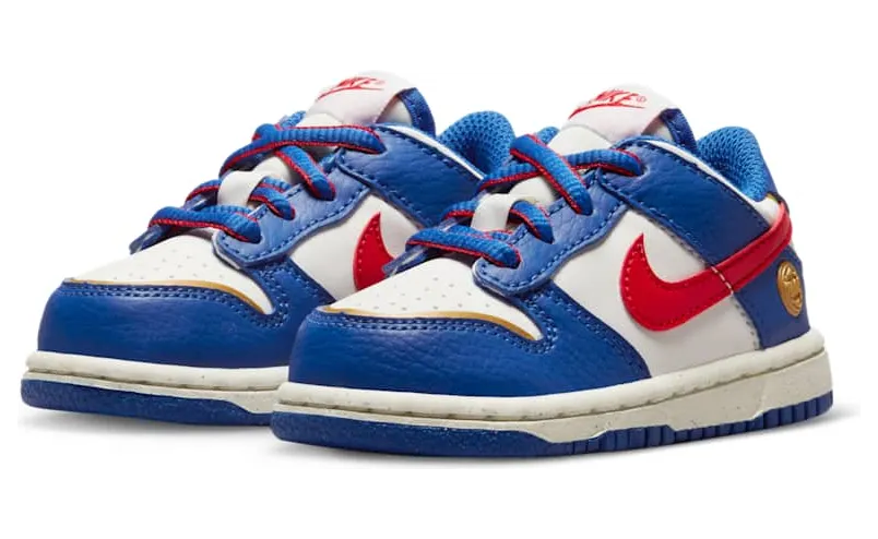 nike-dunk FD0675-400